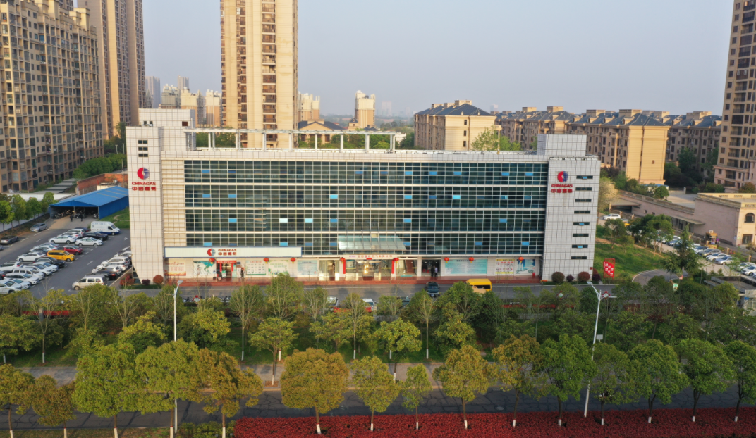 QQ图片20221221150756.png QQ图片20221221150756.png