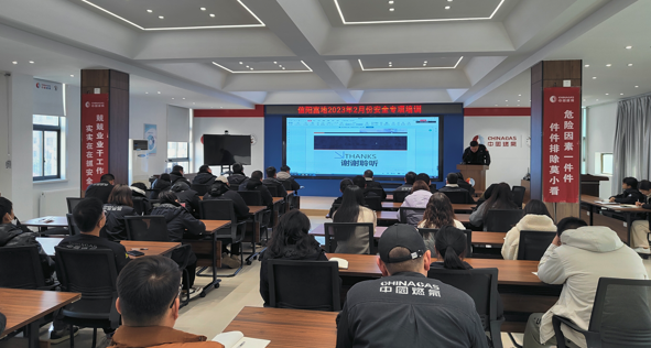 1689150149612.jpg 1689150149612.jpg