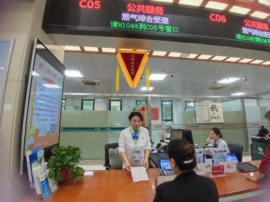 1696664773260.jpg 1696664773260.jpg