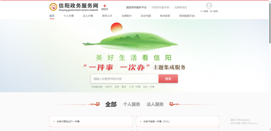 1696664783491.jpg 1696664783491.jpg