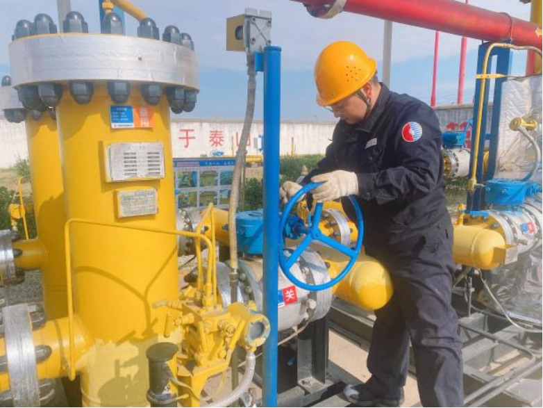 29fac91bd3206d36c2a64ccf0ce8682.png 29fac91bd3206d36c2a64ccf0ce8682.png