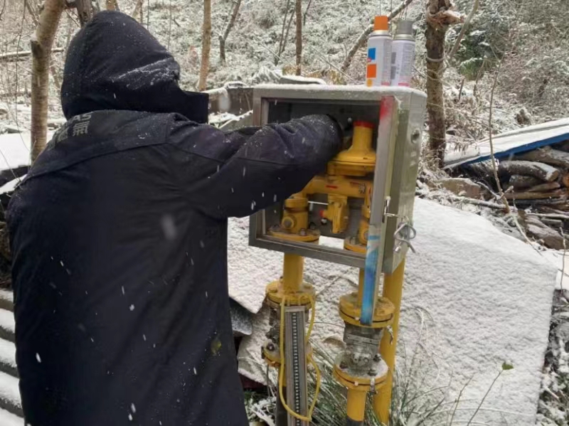 32be78bf5e3e0fe3920d18223e6b865.jpg 32be78bf5e3e0fe3920d18223e6b865.jpg