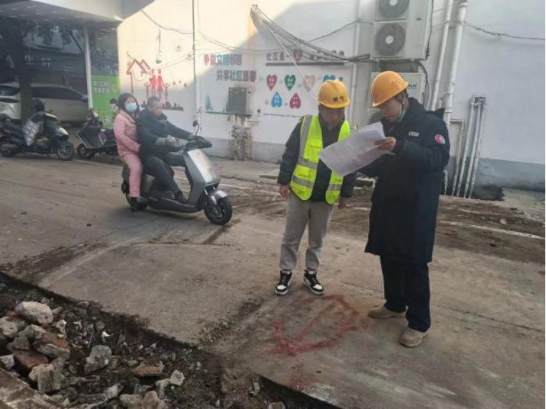 7a8799a4b5a599b2865fcbc9a686ca1.png 7a8799a4b5a599b2865fcbc9a686ca1.png