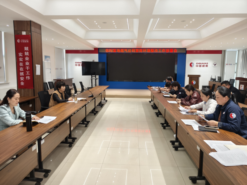 1731654779020.jpg 1731654779020.jpg