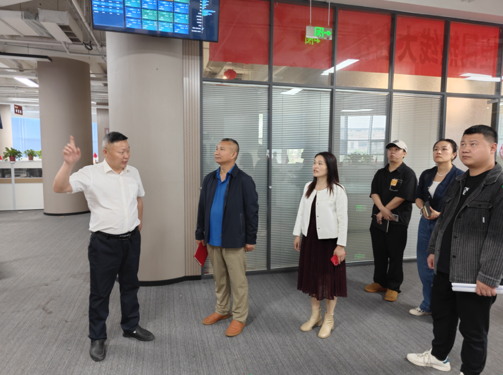 2934_1731898907_hd.png 2934_1731898907_hd.png