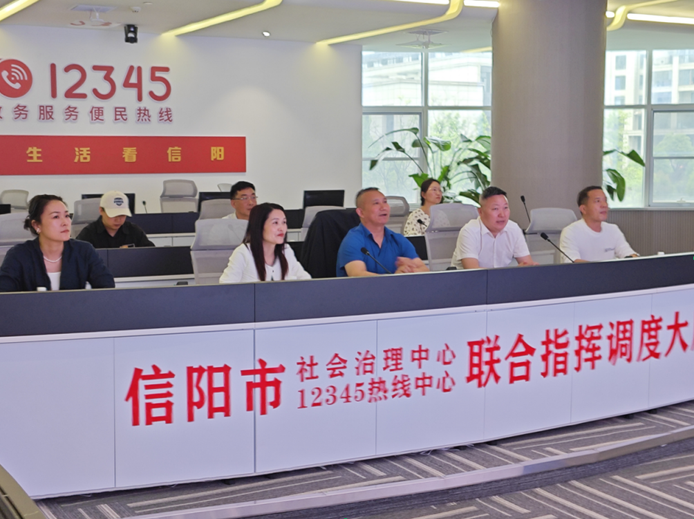 2937_1731898925_hd.png 2937_1731898925_hd.png