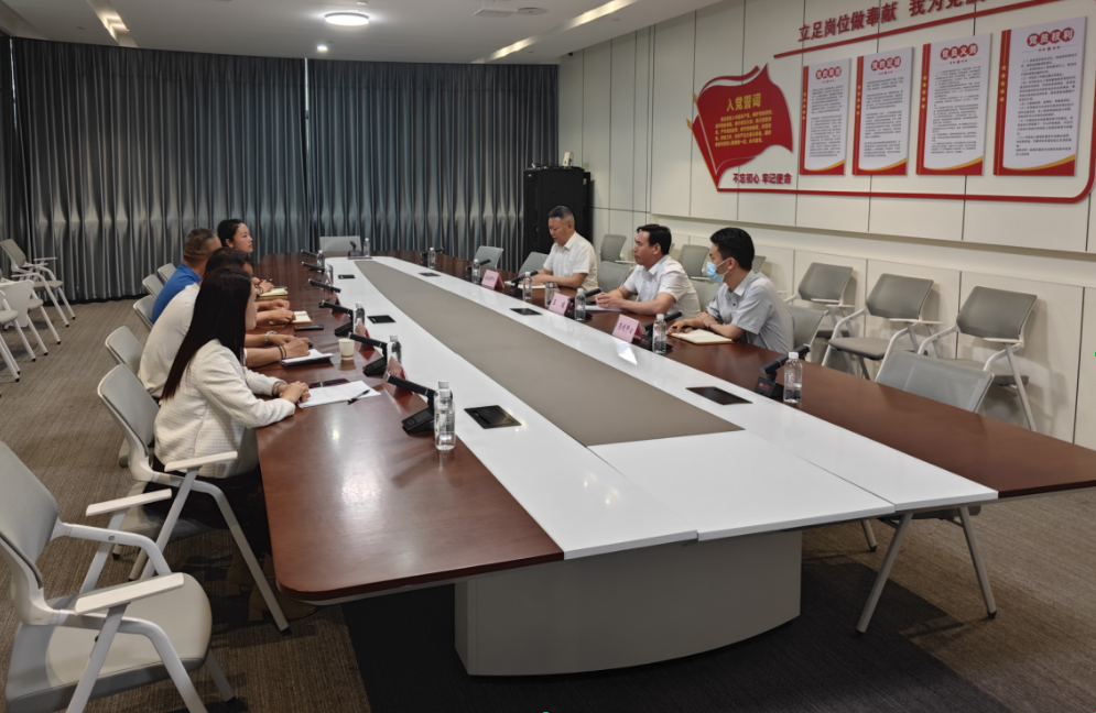 2938_1731898940_hd.png 2938_1731898940_hd.png