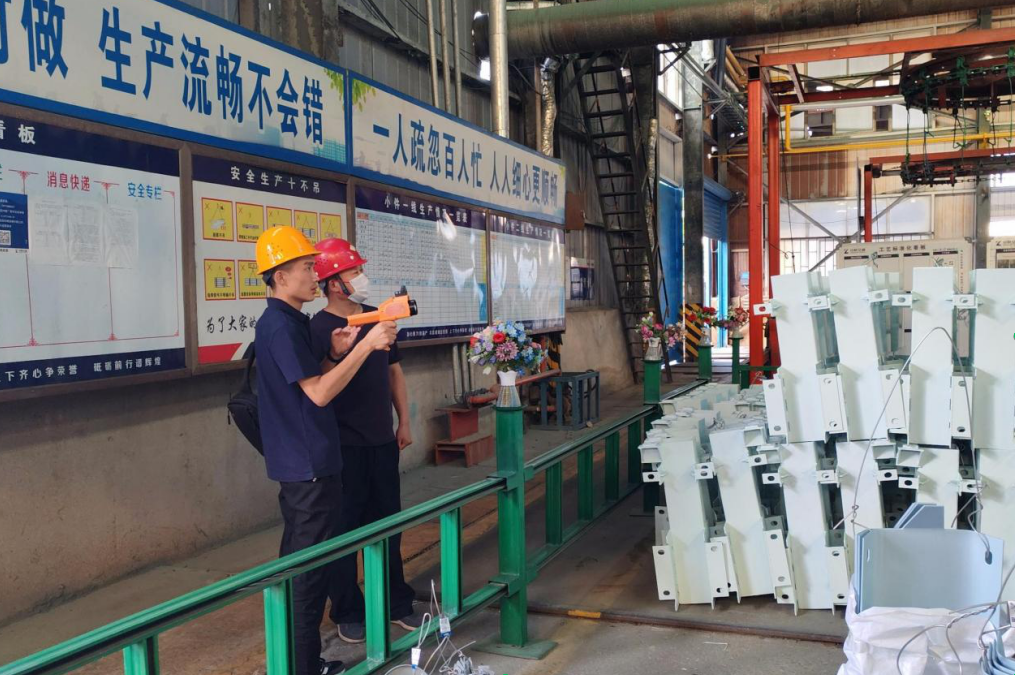 2995_1731902663_hd.png 2995_1731902663_hd.png