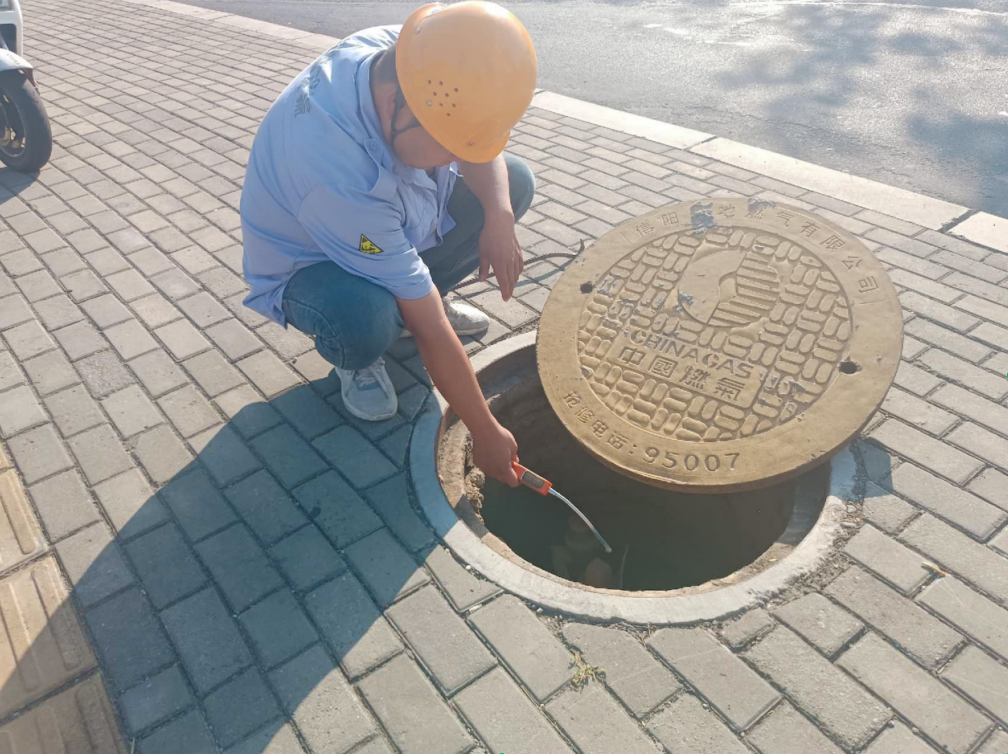 2996_1731902688_hd.png 2996_1731902688_hd.png