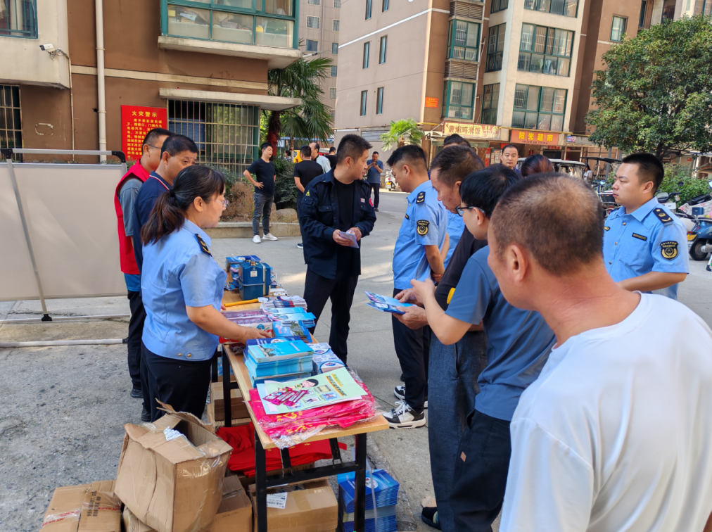 图片20.png 图片20.png