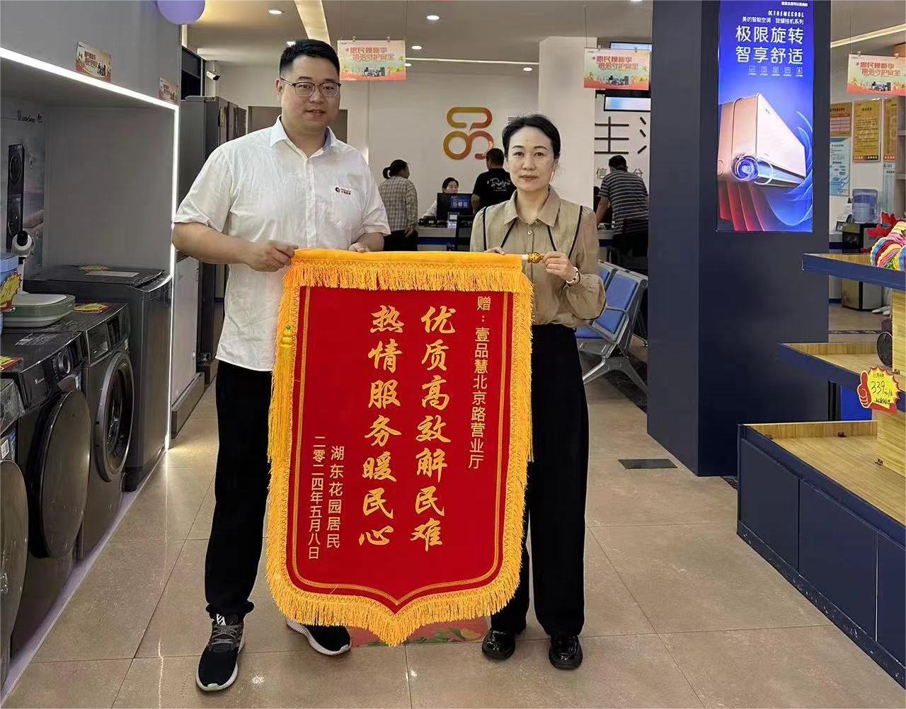 0e26f4471f4929d7ac4ecdf68e8ea80.jpg 0e26f4471f4929d7ac4ecdf68e8ea80.jpg