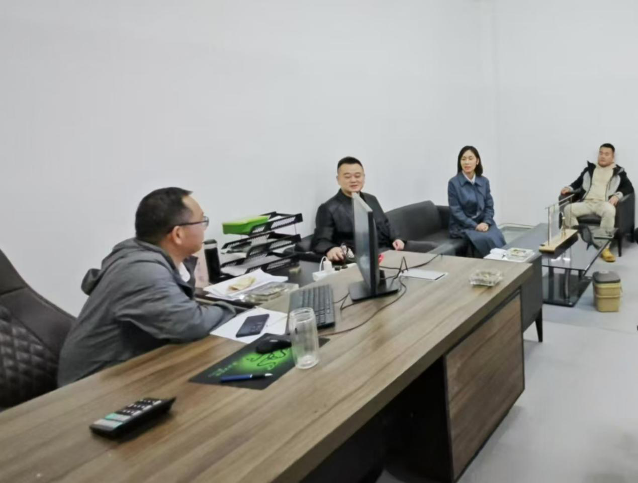 图片5.png 图片5.png