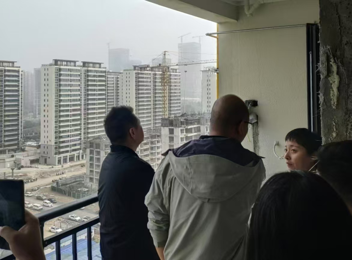 图片7.png 图片7.png