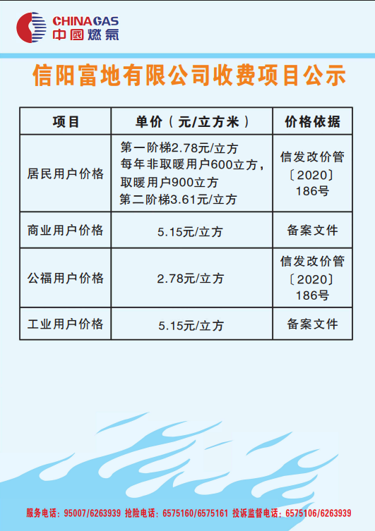 1f27046f8ec8eefc55e59af97cad0407.png